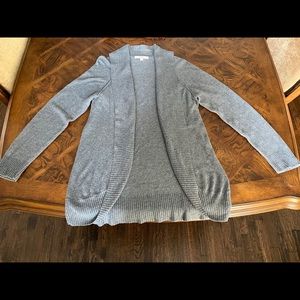 Ann Taylor LOFT Cardigan